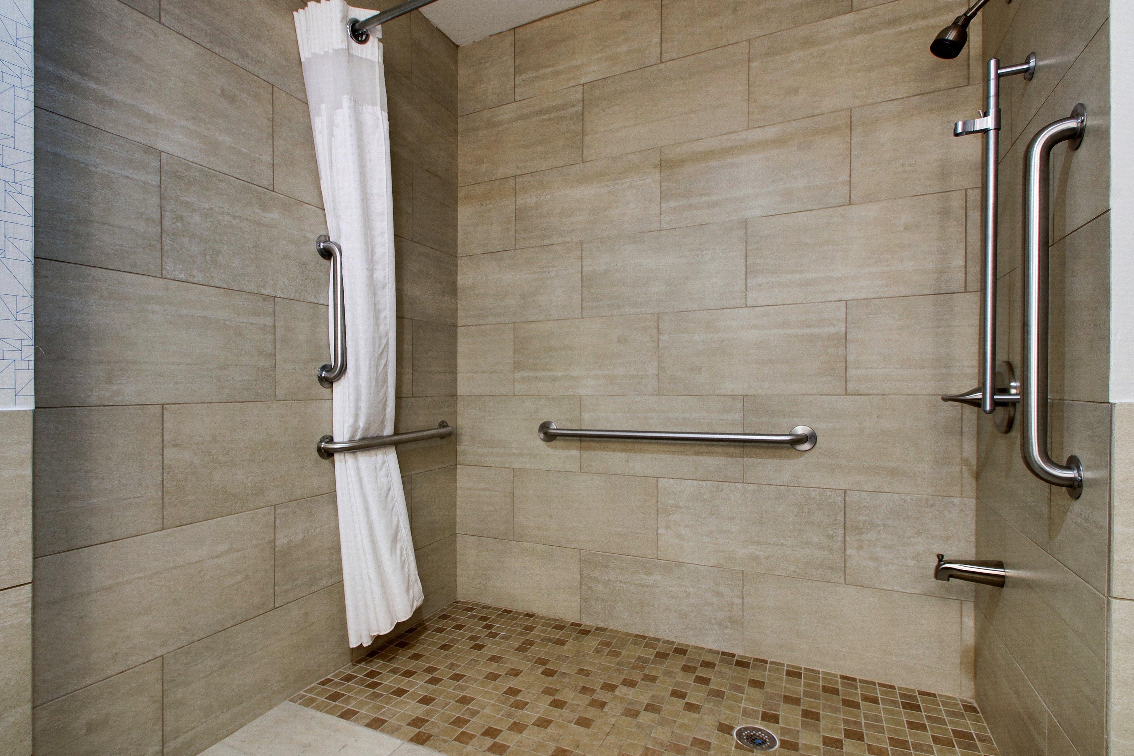 Holiday Inn Express Hotel & Suites Lebanon By Ihg Zewnętrze zdjęcie