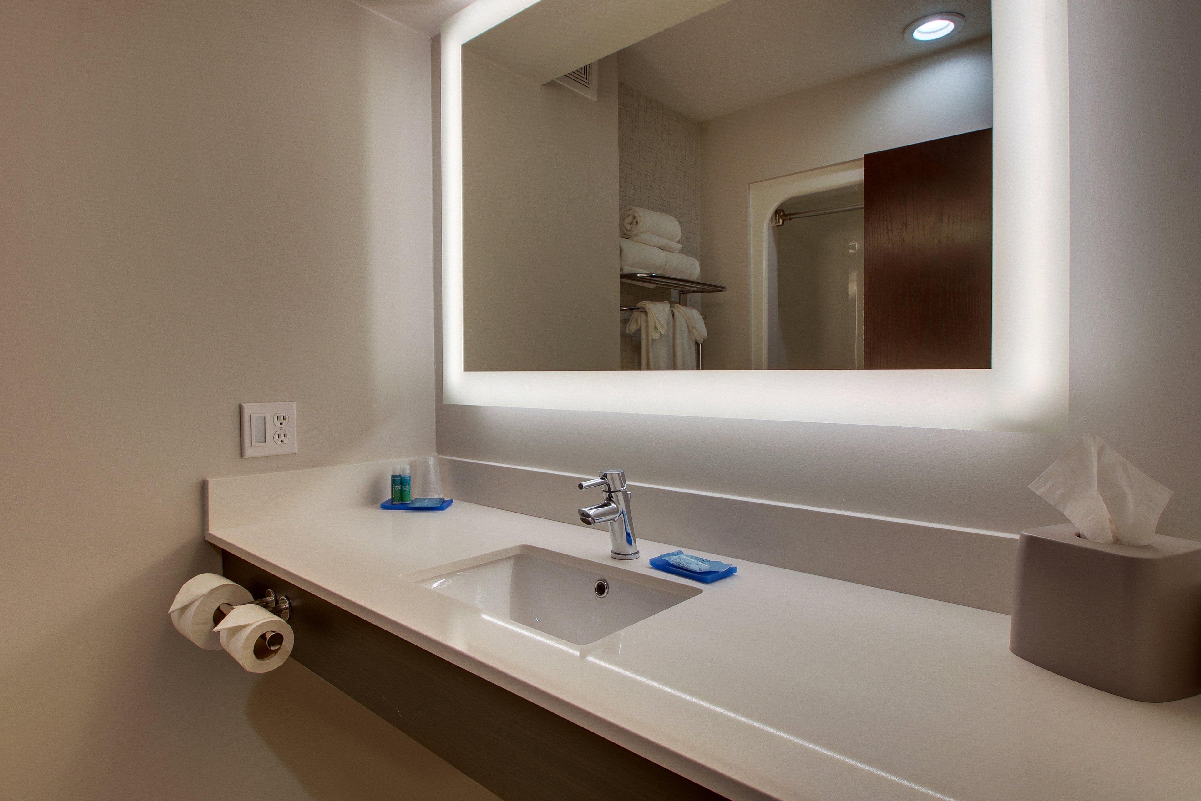 Holiday Inn Express Hotel & Suites Lebanon By Ihg Zewnętrze zdjęcie