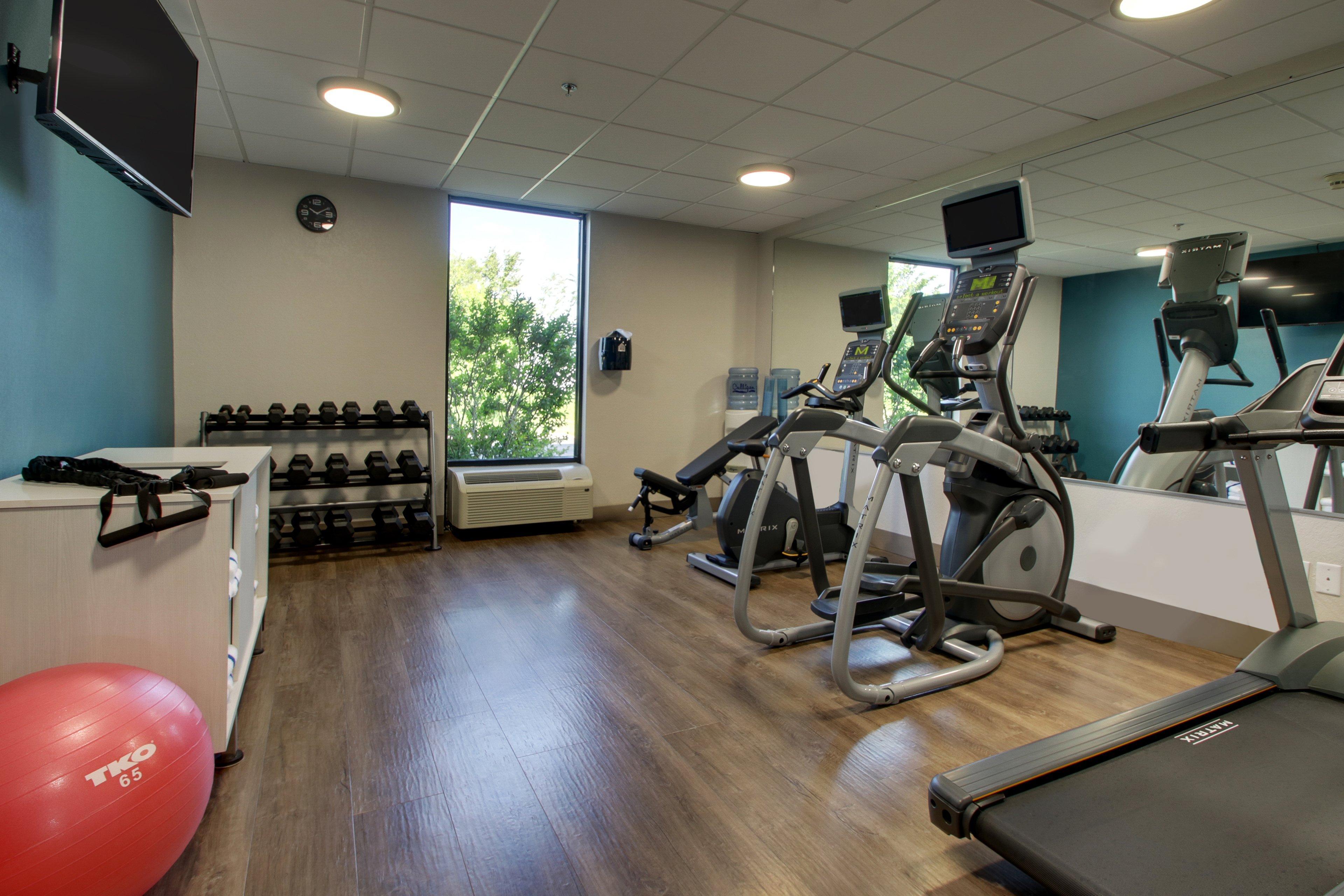 Holiday Inn Express Hotel & Suites Lebanon By Ihg Zewnętrze zdjęcie