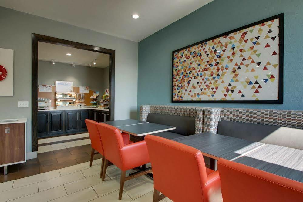 Holiday Inn Express Hotel & Suites Lebanon By Ihg Zewnętrze zdjęcie